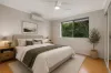 4/27 Childs Street, Clayfield, Qld 4011-Image