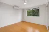 4/27 Childs Street, Clayfield, Qld 4011-Image