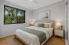 4/27 Childs Street, Clayfield, Qld 4011-Image