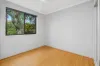 4/27 Childs Street, Clayfield, Qld 4011-Image