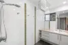 4/27 Childs Street, Clayfield, Qld 4011-Image