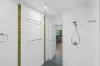 4/27 Childs Street, Clayfield, Qld 4011-Image