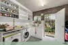 4/27 Childs Street, Clayfield, Qld 4011-Image