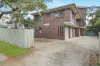 4/27 Childs Street, Clayfield, Qld 4011-Image