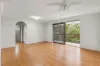 4/27 Childs Street, Clayfield, Qld 4011-Image