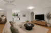 4/27 Childs Street, Clayfield, Qld 4011-Image