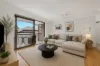 4/27 Childs Street, Clayfield, Qld 4011-Image