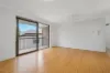 4/27 Childs Street, Clayfield, Qld 4011-Image