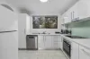 4/27 Childs Street, Clayfield, Qld 4011-Image