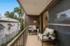 4/27 Childs Street, Clayfield, Qld 4011-Image