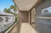 4/27 Childs Street, Clayfield, Qld 4011-Image