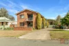 4/27 Doyle Street, Singleton, NSW 2330