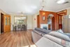 4/27 Doyle Street, Singleton, NSW 2330-Image
