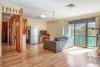 4/27 Doyle Street, Singleton, NSW 2330-Image
