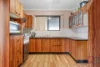 4/27 Doyle Street, Singleton, NSW 2330-Image