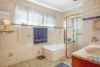 4/27 Doyle Street, Singleton, NSW 2330-Image