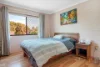 4/27 Doyle Street, Singleton, NSW 2330-Image