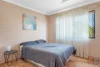 4/27 Doyle Street, Singleton, NSW 2330-Image