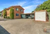 4/27 Doyle Street, Singleton, NSW 2330-Image