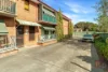 4/27 Doyle Street, Singleton, NSW 2330-Image