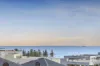 4/27 Filburn Street, Scarborough, WA 6019-Image