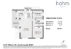 4/27 Filburn Street, Scarborough, WA 6019-Floorplan