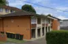 4/27 Glassey Street, Red Hill, Qld 4059