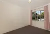 4/27 Glassey Street, Red Hill, Qld 4059-Image