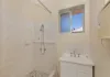 4/27 Glassey Street, Red Hill, Qld 4059-Image