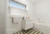 4/27 Malvern Grove, Caulfield North, Vic 3161-Image
