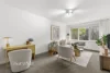 4/27 Malvern Grove, Caulfield North, Vic 3161-Image