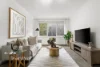 4/27 Malvern Grove, Caulfield North, Vic 3161-Image