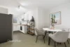 4/27 Malvern Grove, Caulfield North, Vic 3161-Image