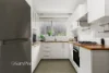 4/27 Malvern Grove, Caulfield North, Vic 3161-Image