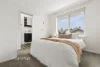 4/27 Malvern Grove, Caulfield North, Vic 3161-Image