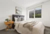 4/27 Malvern Grove, Caulfield North, Vic 3161-Image