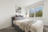 4/27 Malvern Grove, Caulfield North, Vic 3161-Image