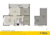 4/27 Maryvale Street, Toowong, Qld 4066-Floorplan