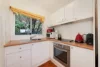 4/27 Musgrave Street, Mosman NSW 2088-Image