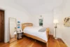 4/27 Musgrave Street, Mosman NSW 2088-Image