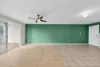 4/27 Norman Drive, Chermside QLD 4032-Image