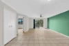 4/27 Norman Drive, Chermside QLD 4032-Image
