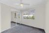 4/27 Norman Drive, Chermside QLD 4032-Image