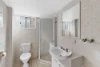 4/27 Norman Drive, Chermside QLD 4032-Image