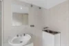 4/27 Norman Drive, Chermside QLD 4032-Image