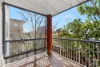 4/27 Norman Drive, Chermside QLD 4032-Image