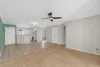 4/27 Norman Drive, Chermside QLD 4032-Image