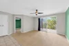 4/27 Norman Drive, Chermside QLD 4032-Image