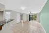 4/27 Norman Drive, Chermside QLD 4032-Image