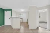 4/27 Norman Drive, Chermside QLD 4032-Image